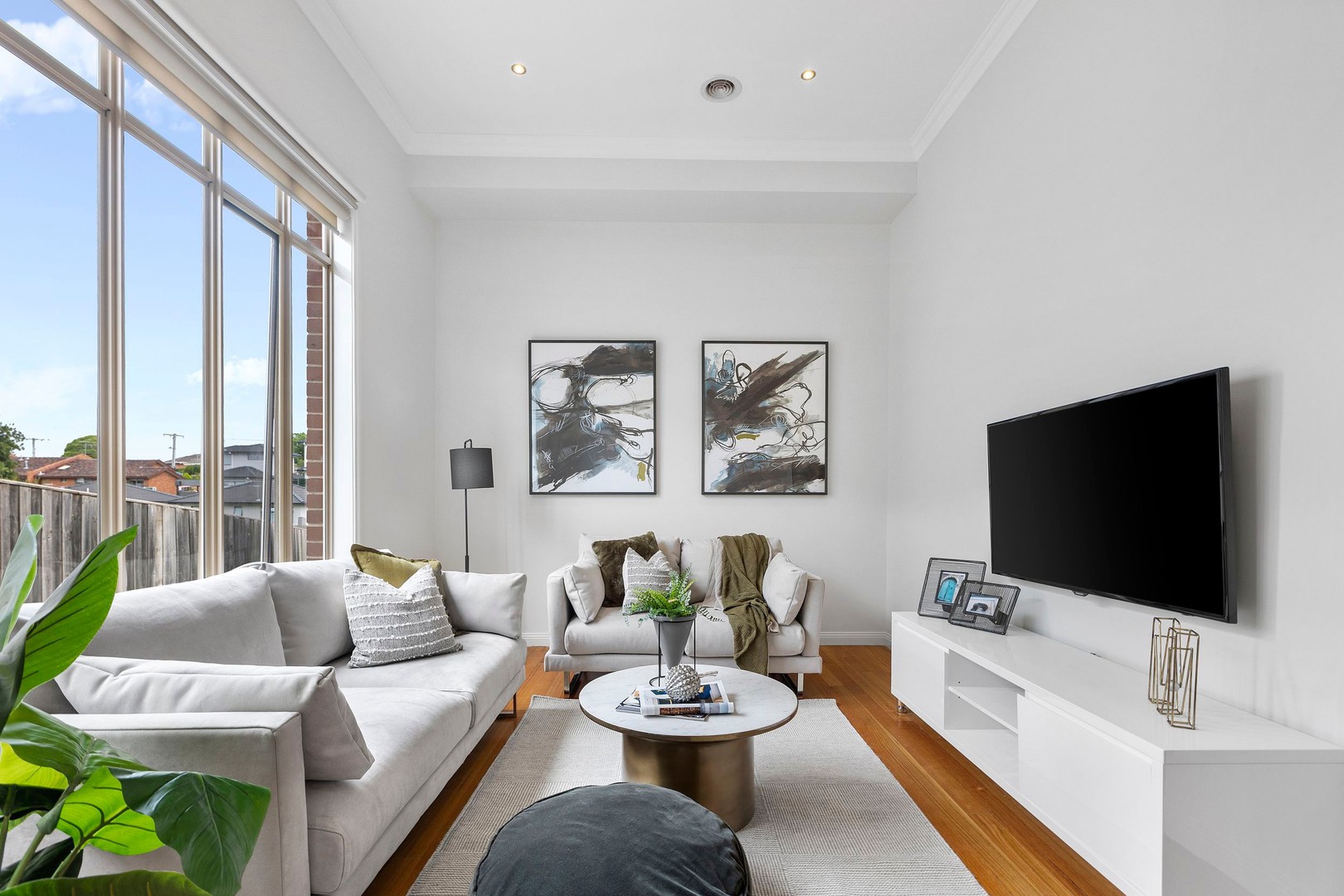 2/25 Hamilton Street, Niddrie, VIC 3042, Niddrie - Thumbnail 3