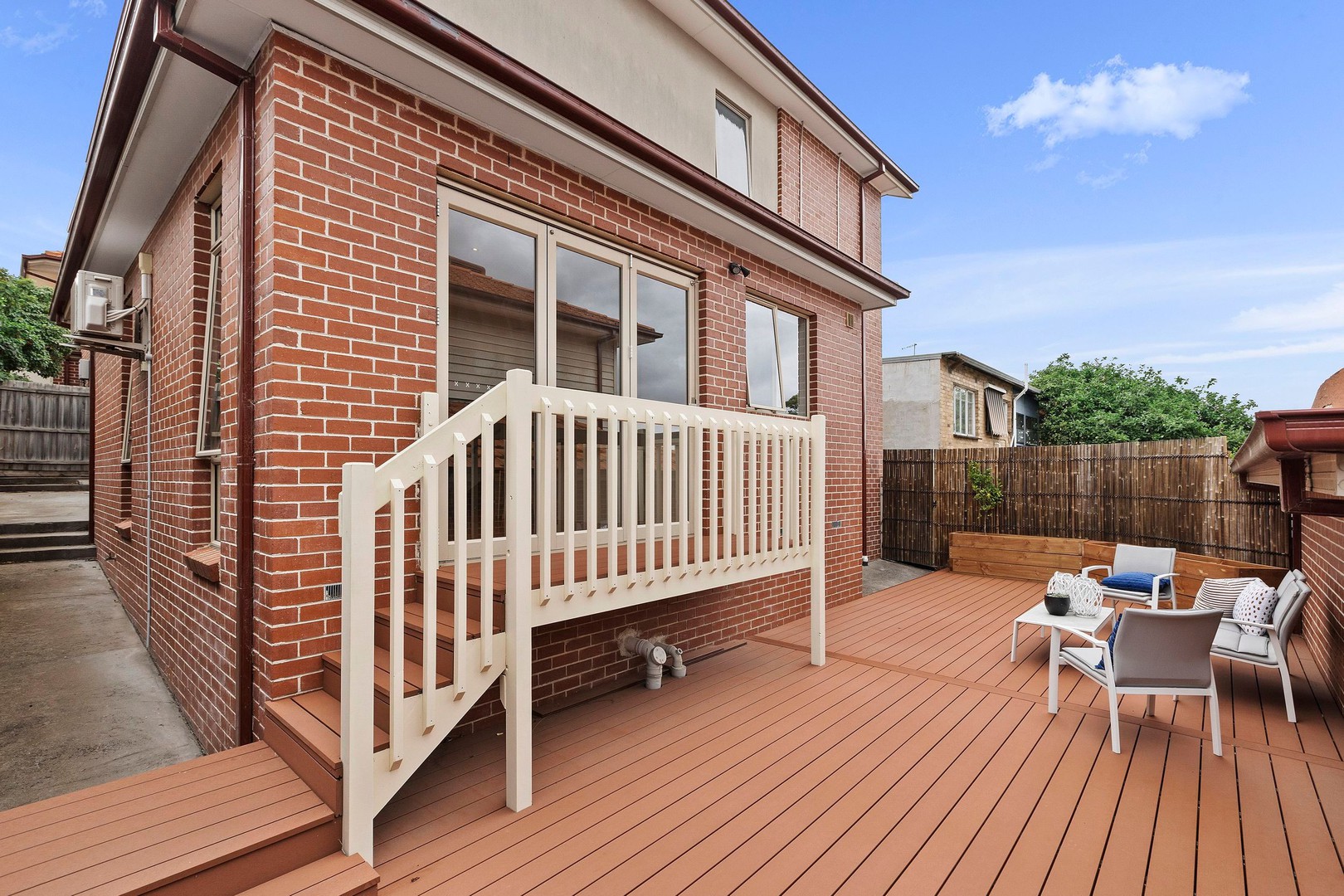 2/25 Hamilton Street, Niddrie, VIC 3042, Niddrie - Thumbnail 2