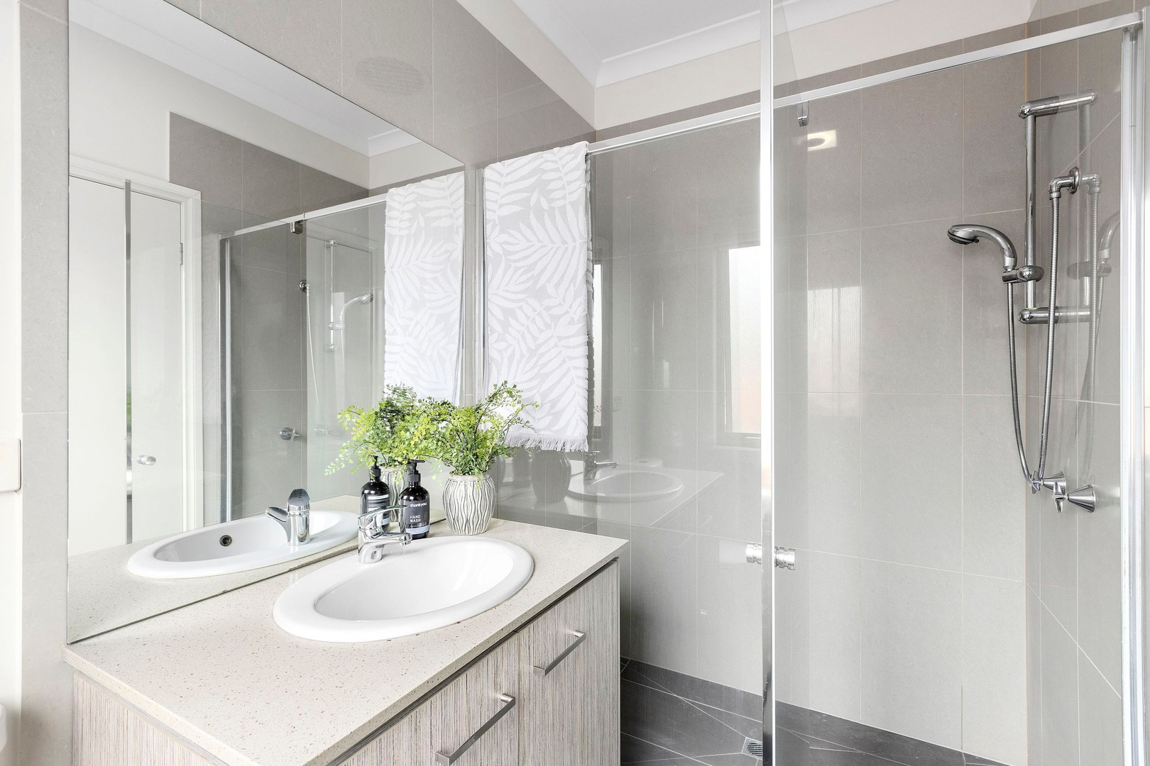 2/25 Hamilton Street, Niddrie, VIC 3042, Niddrie - Thumbnail 5