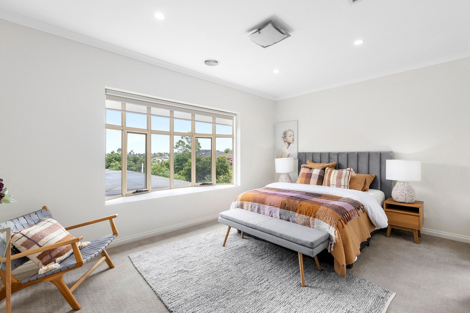 2/25 Hamilton Street, Niddrie, VIC 3042, Niddrie - Thumbnail 6