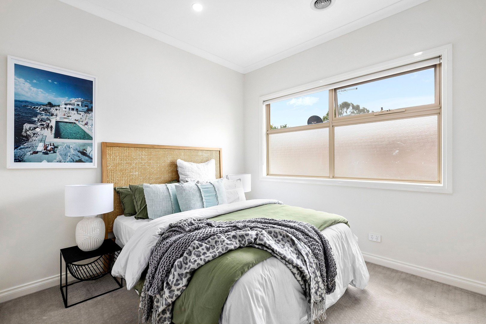 2/25 Hamilton Street, Niddrie, VIC 3042, Niddrie - Thumbnail 7