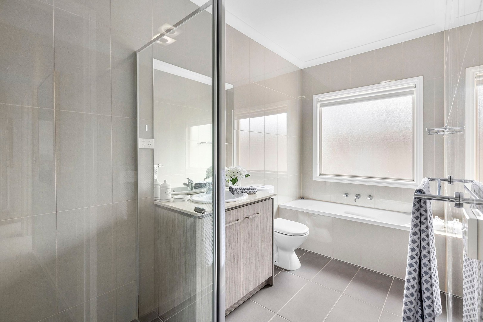 2/25 Hamilton Street, Niddrie, VIC 3042, Niddrie - Thumbnail 8