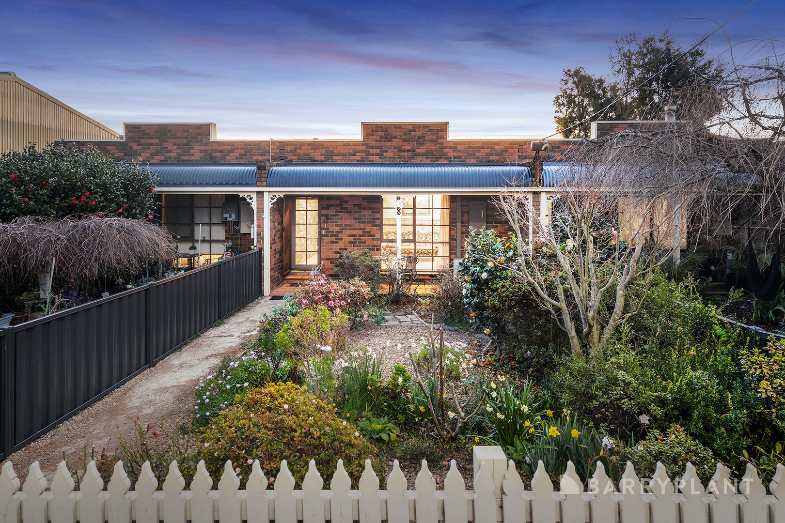 2/25 Hereford Road, Mount Evelyn, VIC 3796, Mount Evelyn - Thumbnail 2