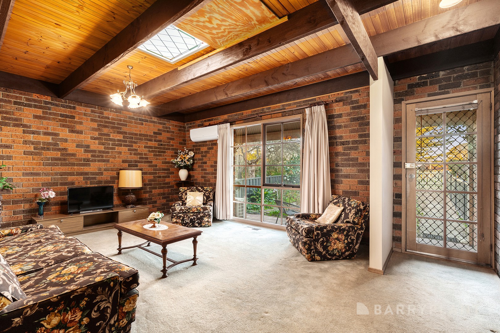 2/25 Hereford Road, Mount Evelyn, VIC 3796, Mount Evelyn - Thumbnail 3