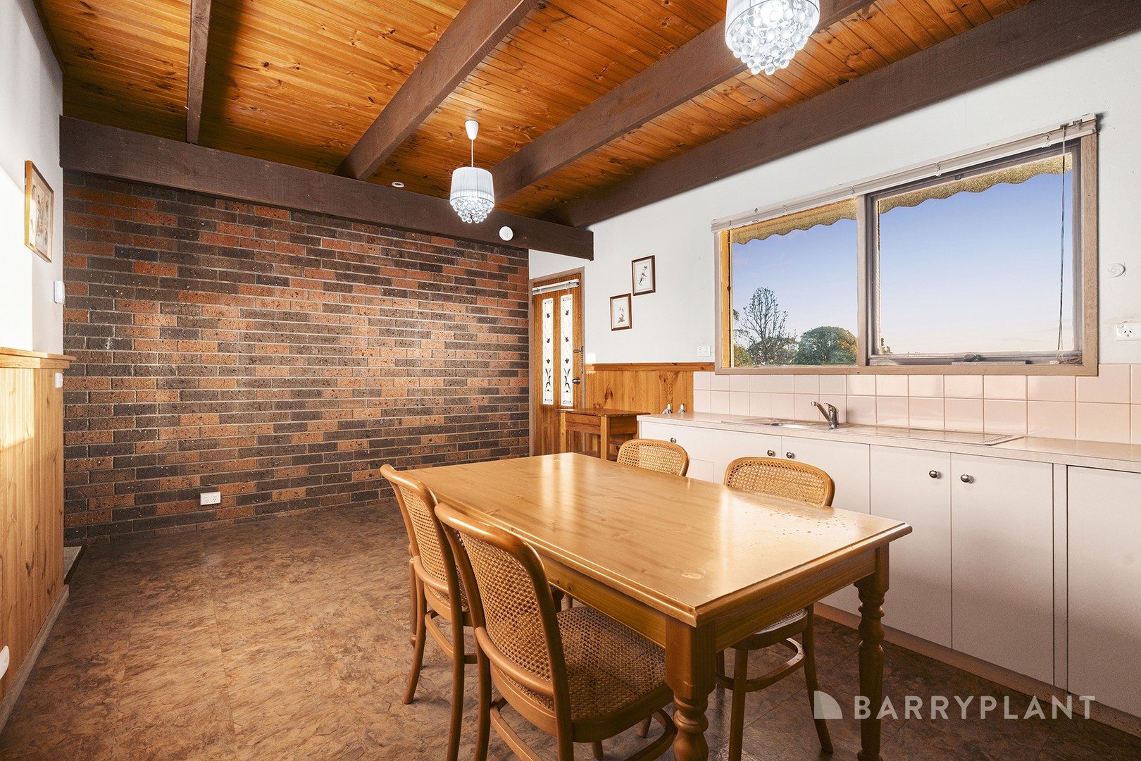 2/25 Hereford Road, Mount Evelyn, VIC 3796, Mount Evelyn - Thumbnail 5