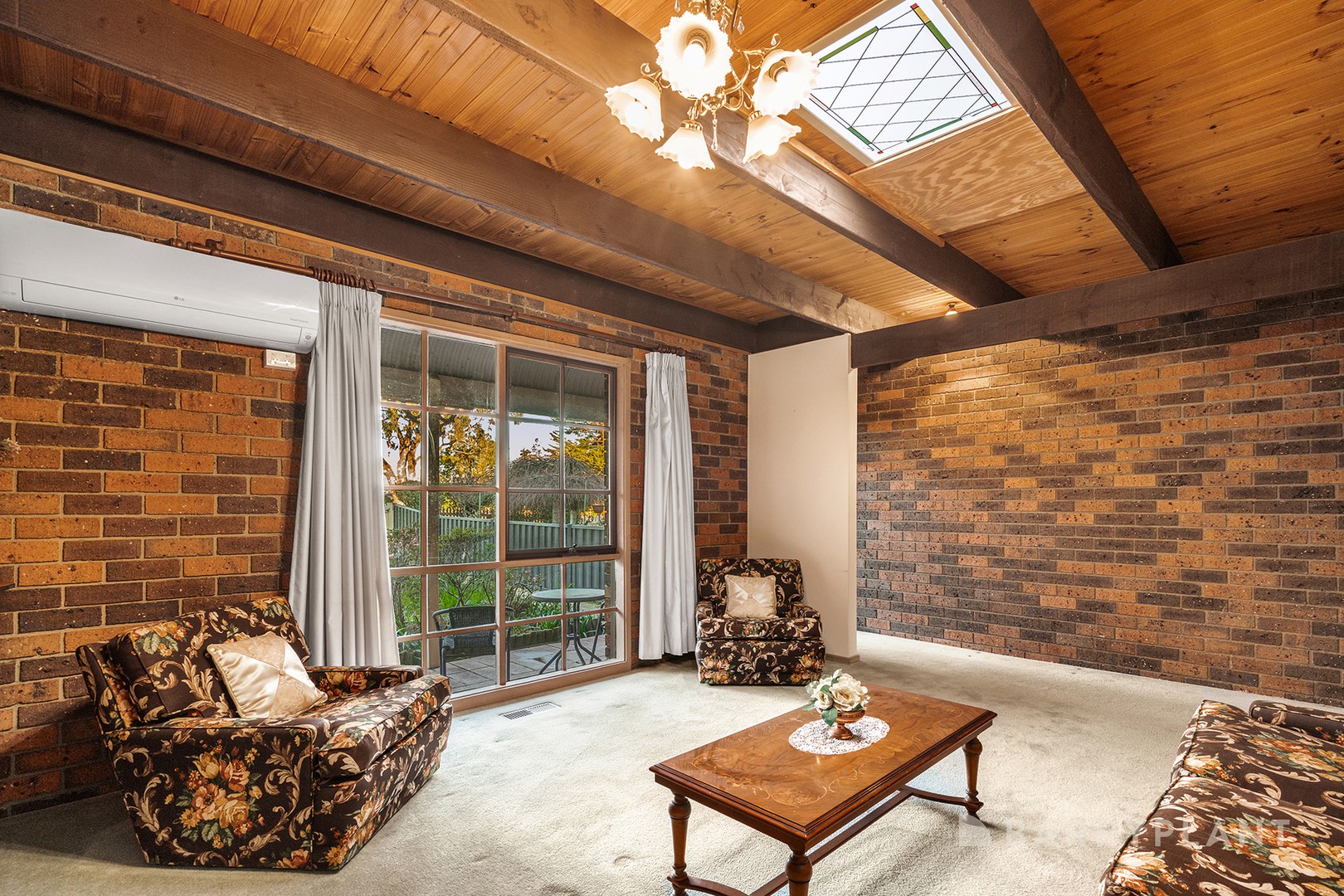 2/25 Hereford Road, Mount Evelyn, VIC 3796, Mount Evelyn - Thumbnail 6