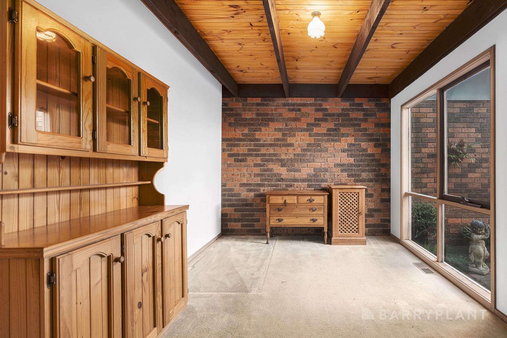 2/25 Hereford Road, Mount Evelyn, VIC 3796, Mount Evelyn - Thumbnail 7