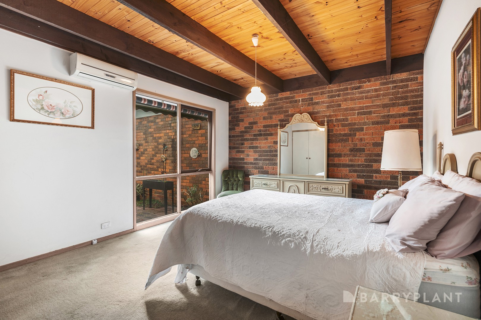 2/25 Hereford Road, Mount Evelyn, VIC 3796, Mount Evelyn - Thumbnail 8