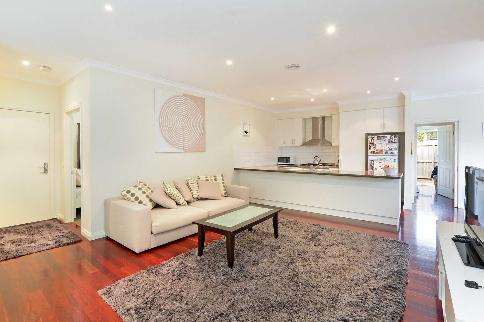 2/25 Heyers Road, Grovedale, VIC 3216, Grovedale - Thumbnail 3