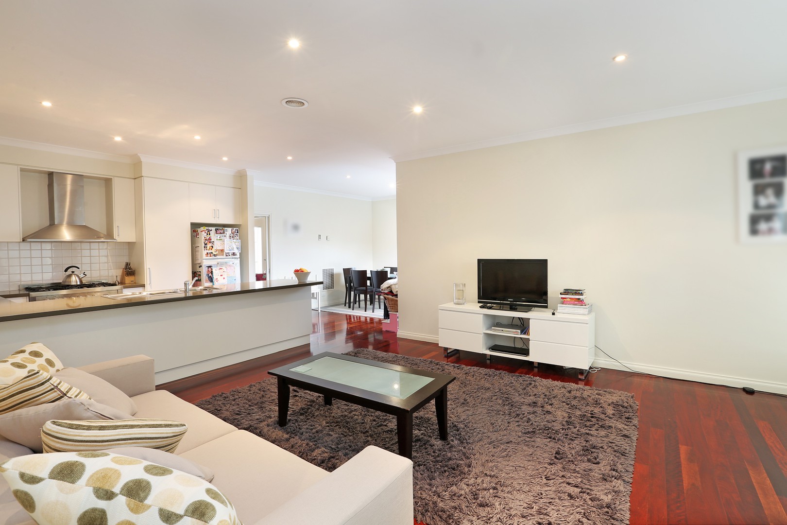 2/25 Heyers Road, Grovedale, VIC 3216, Grovedale - Thumbnail 4