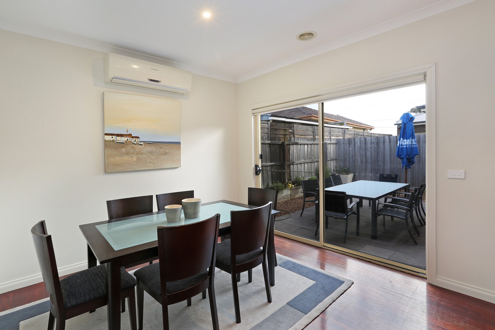 2/25 Heyers Road, Grovedale, VIC 3216, Grovedale - Thumbnail 4