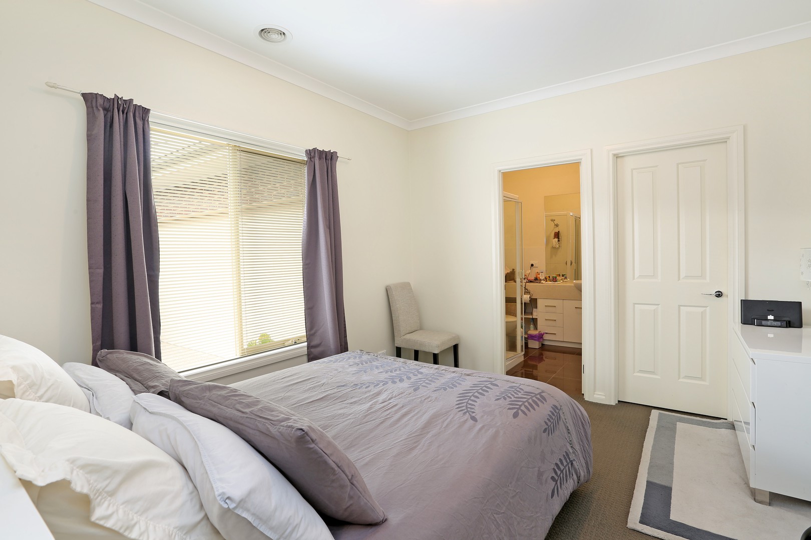 2/25 Heyers Road, Grovedale, VIC 3216, Grovedale - Thumbnail 6