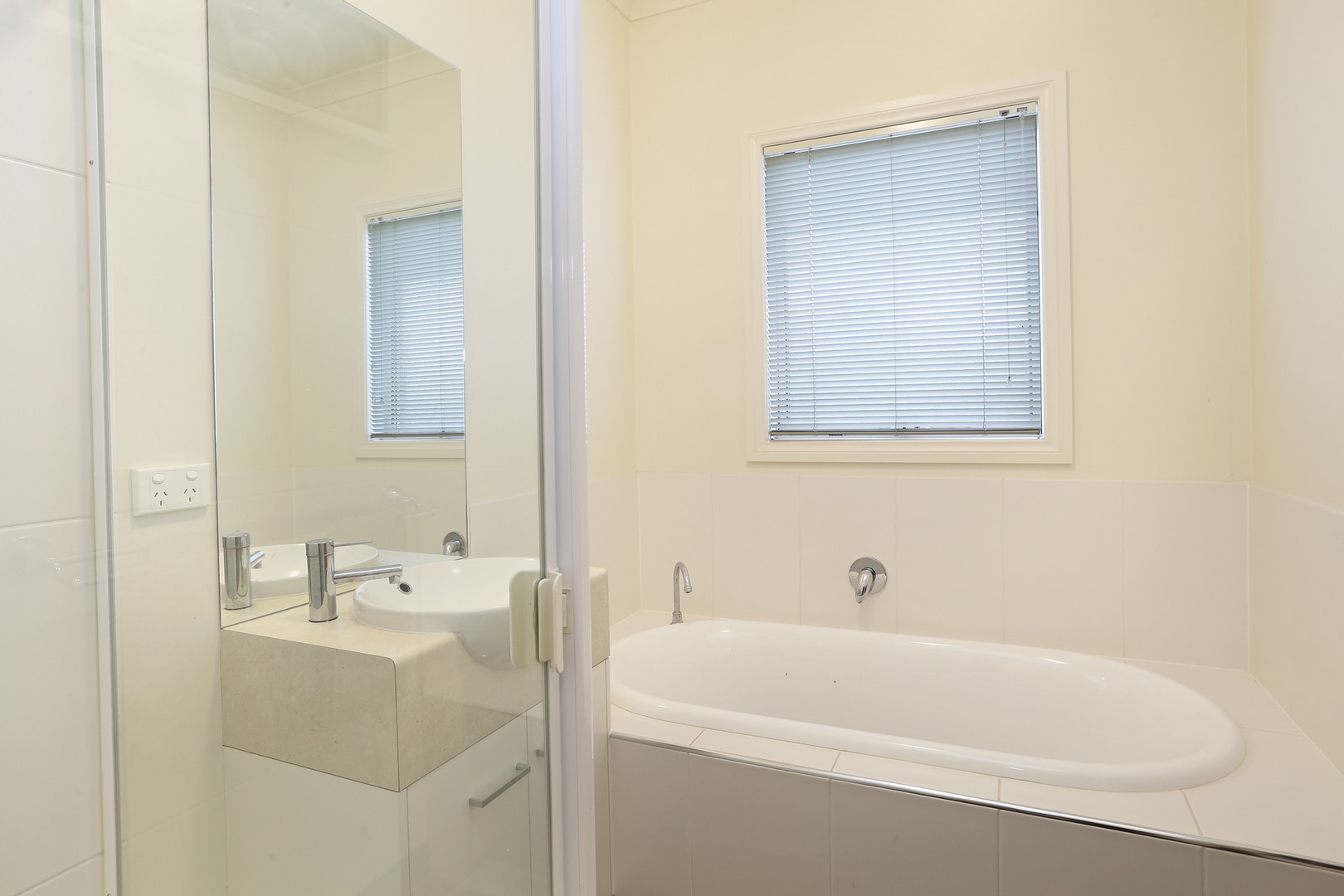 2/25 Heyers Road, Grovedale, VIC 3216, Grovedale - Thumbnail 7