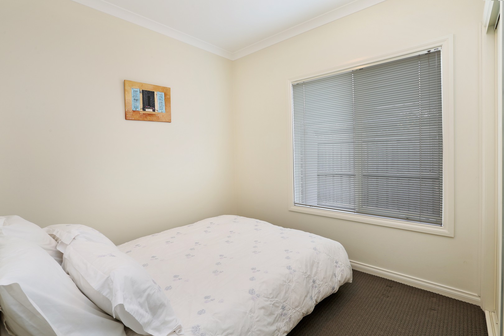 2/25 Heyers Road, Grovedale, VIC 3216, Grovedale - Thumbnail 8