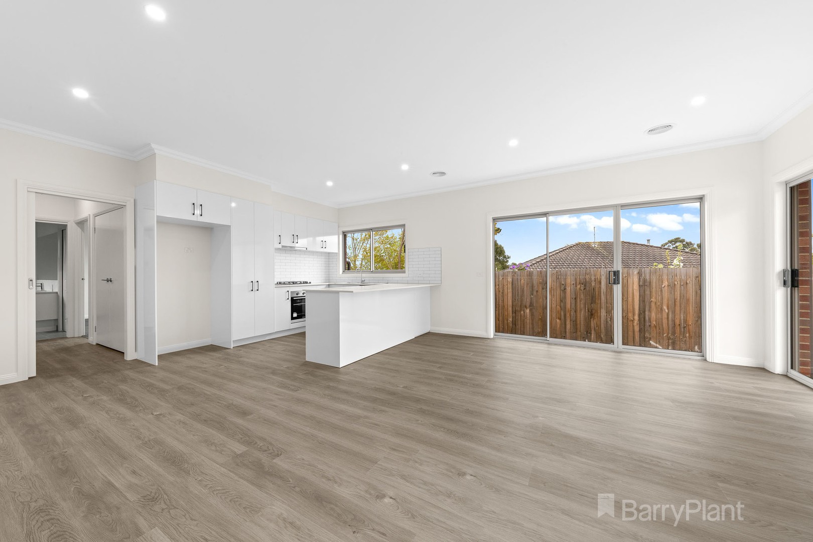 2/25 High Street, Bunyip, VIC 3815, Bunyip - Thumbnail 2