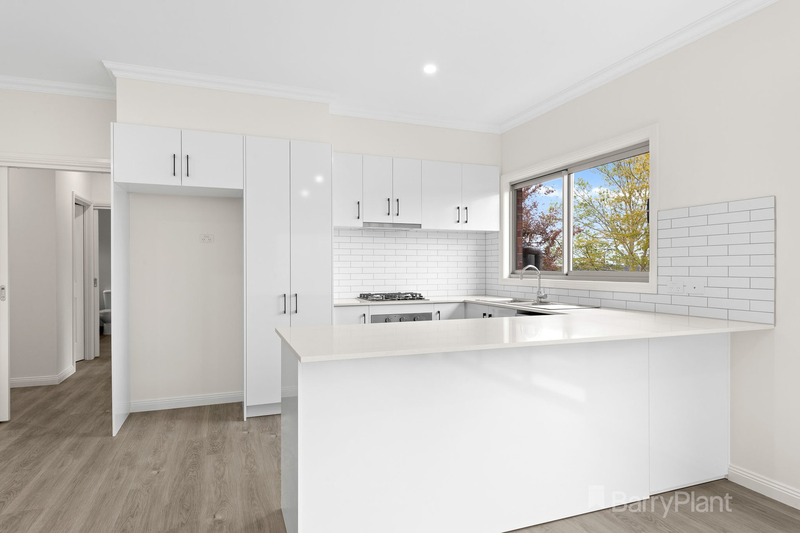 2/25 High Street, Bunyip, VIC 3815, Bunyip - Thumbnail 3
