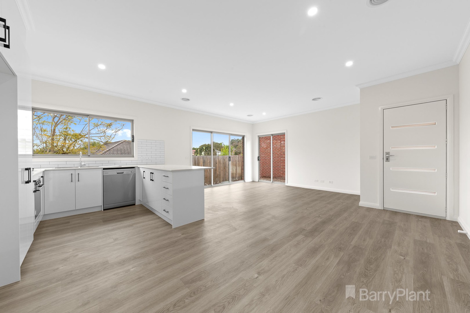 2/25 High Street, Bunyip, VIC 3815, Bunyip - Thumbnail 4