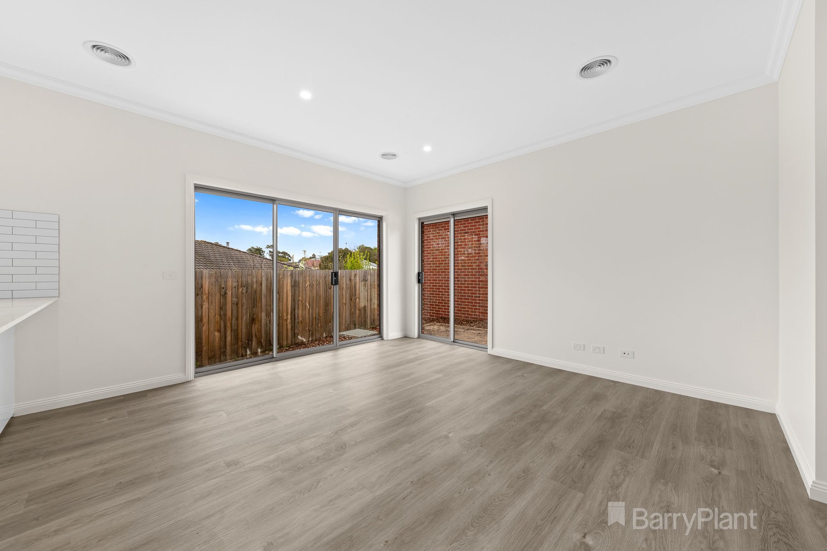 2/25 High Street, Bunyip, VIC 3815, Bunyip - Thumbnail 5