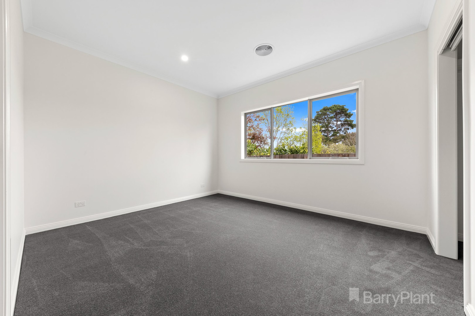 2/25 High Street, Bunyip, VIC 3815, Bunyip - Thumbnail 6