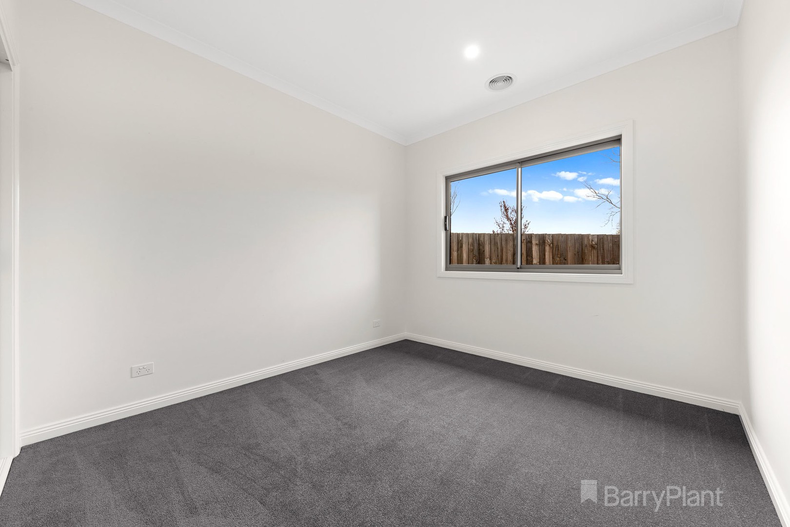 2/25 High Street, Bunyip, VIC 3815, Bunyip - Thumbnail 7