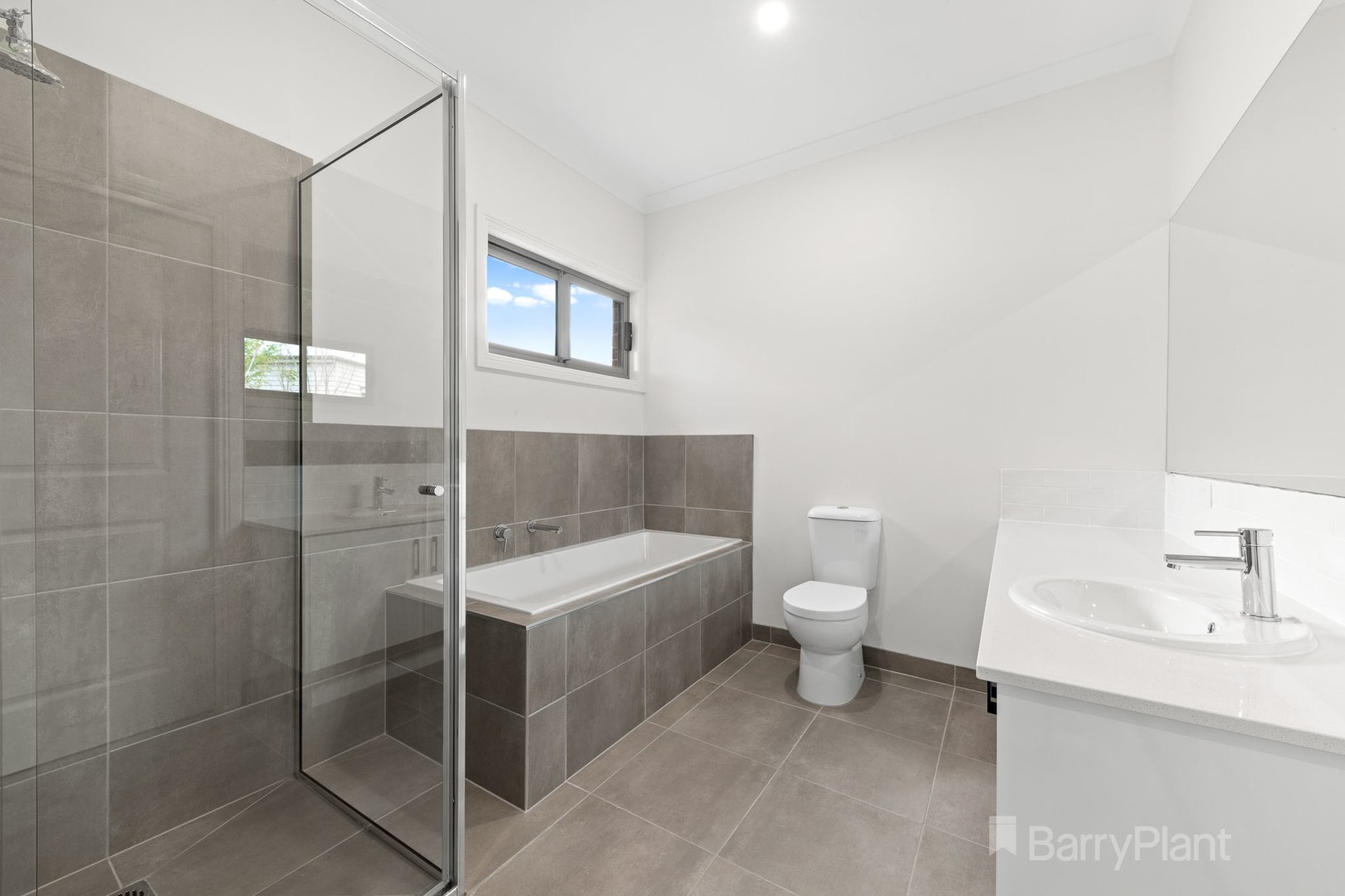 2/25 High Street, Bunyip, VIC 3815, Bunyip - Thumbnail 8