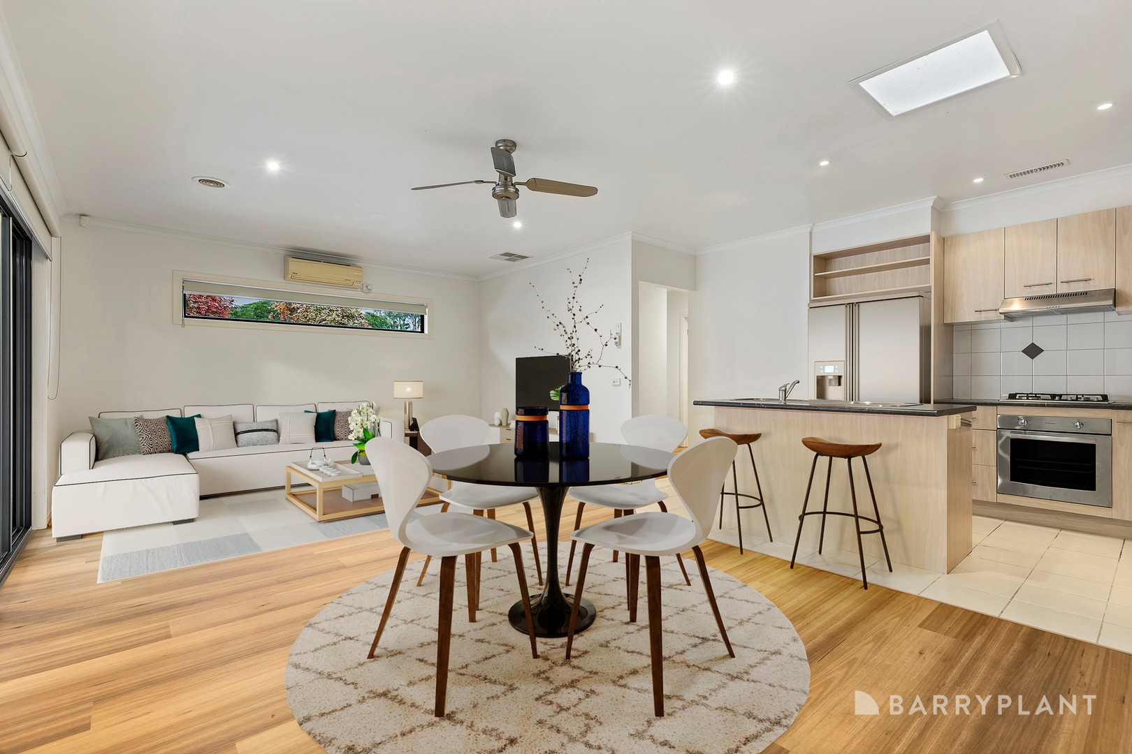 2/25 Hughes Avenue, Edithvale, VIC 3196, Edithvale - Thumbnail 3