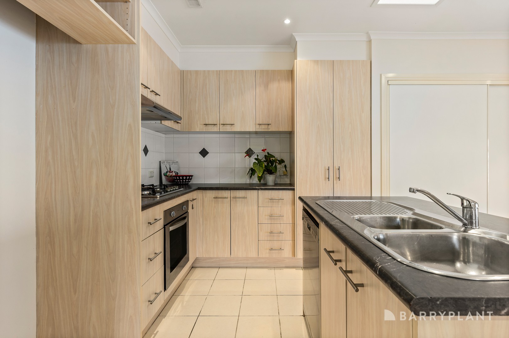 2/25 Hughes Avenue, Edithvale, VIC 3196, Edithvale - Thumbnail 4