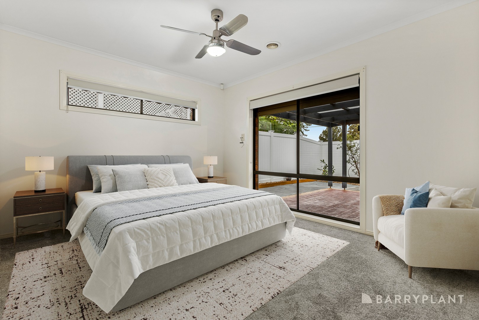 2/25 Hughes Avenue, Edithvale, VIC 3196, Edithvale - Thumbnail 5