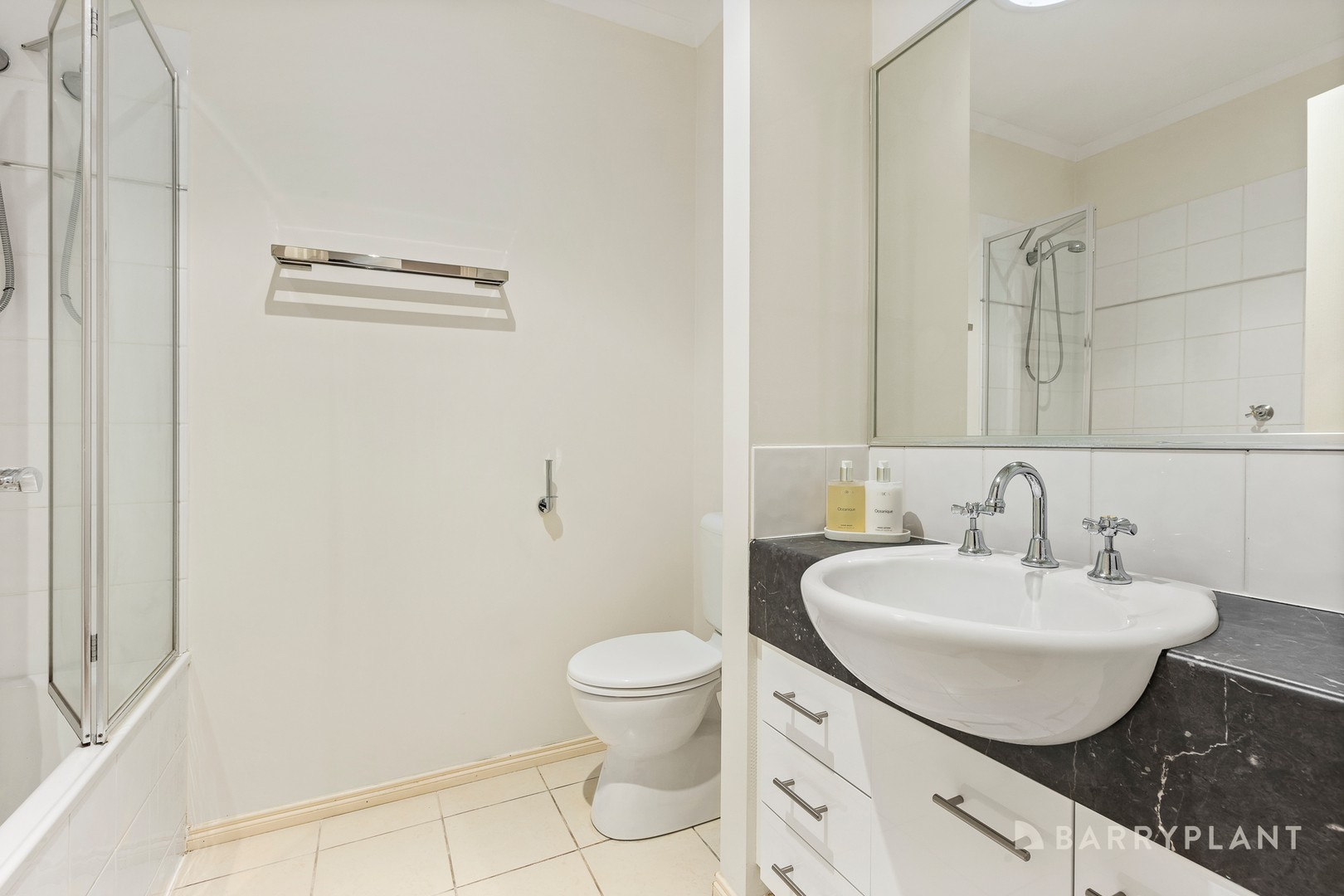 2/25 Hughes Avenue, Edithvale, VIC 3196, Edithvale - Thumbnail 6