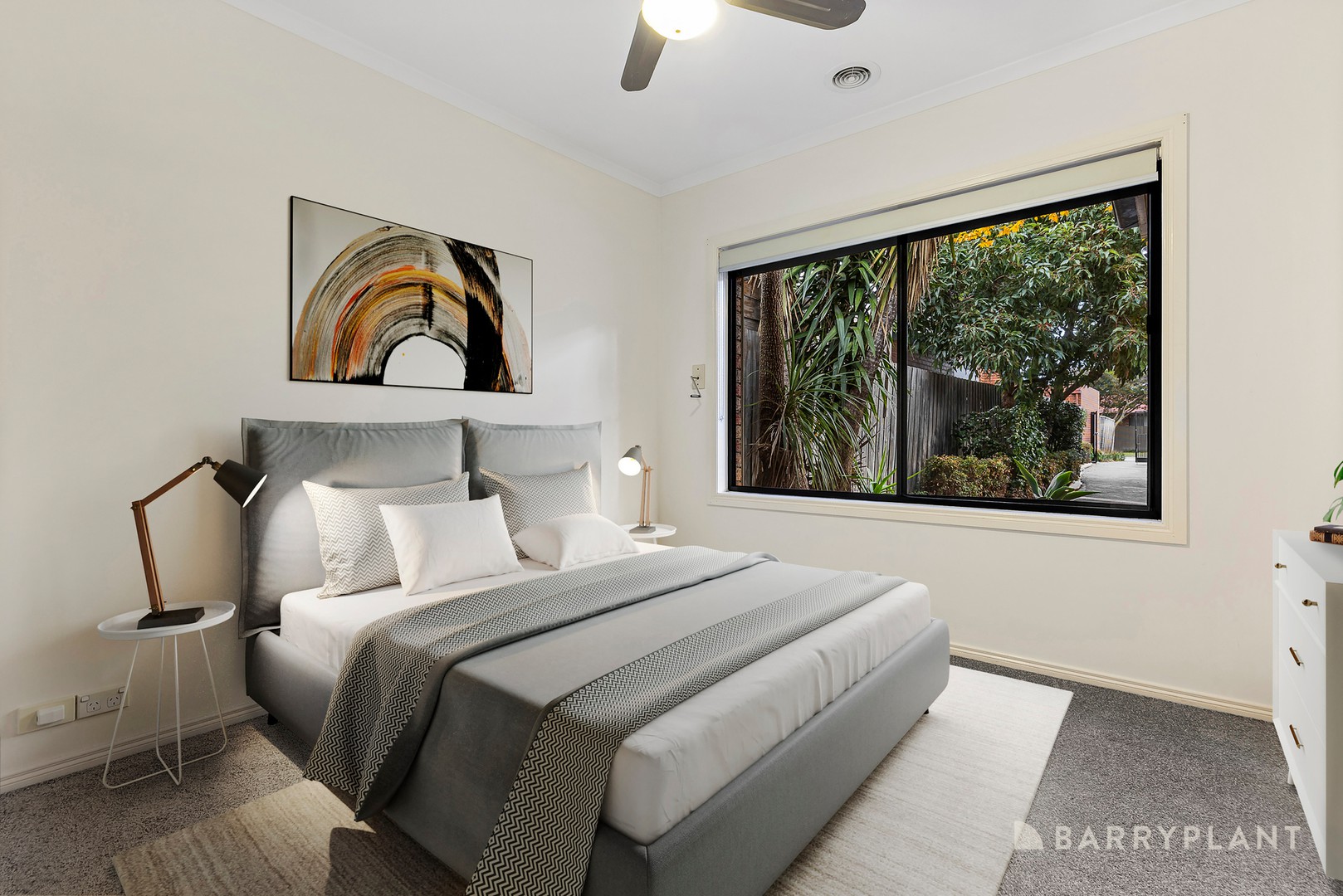 2/25 Hughes Avenue, Edithvale, VIC 3196, Edithvale - Thumbnail 7