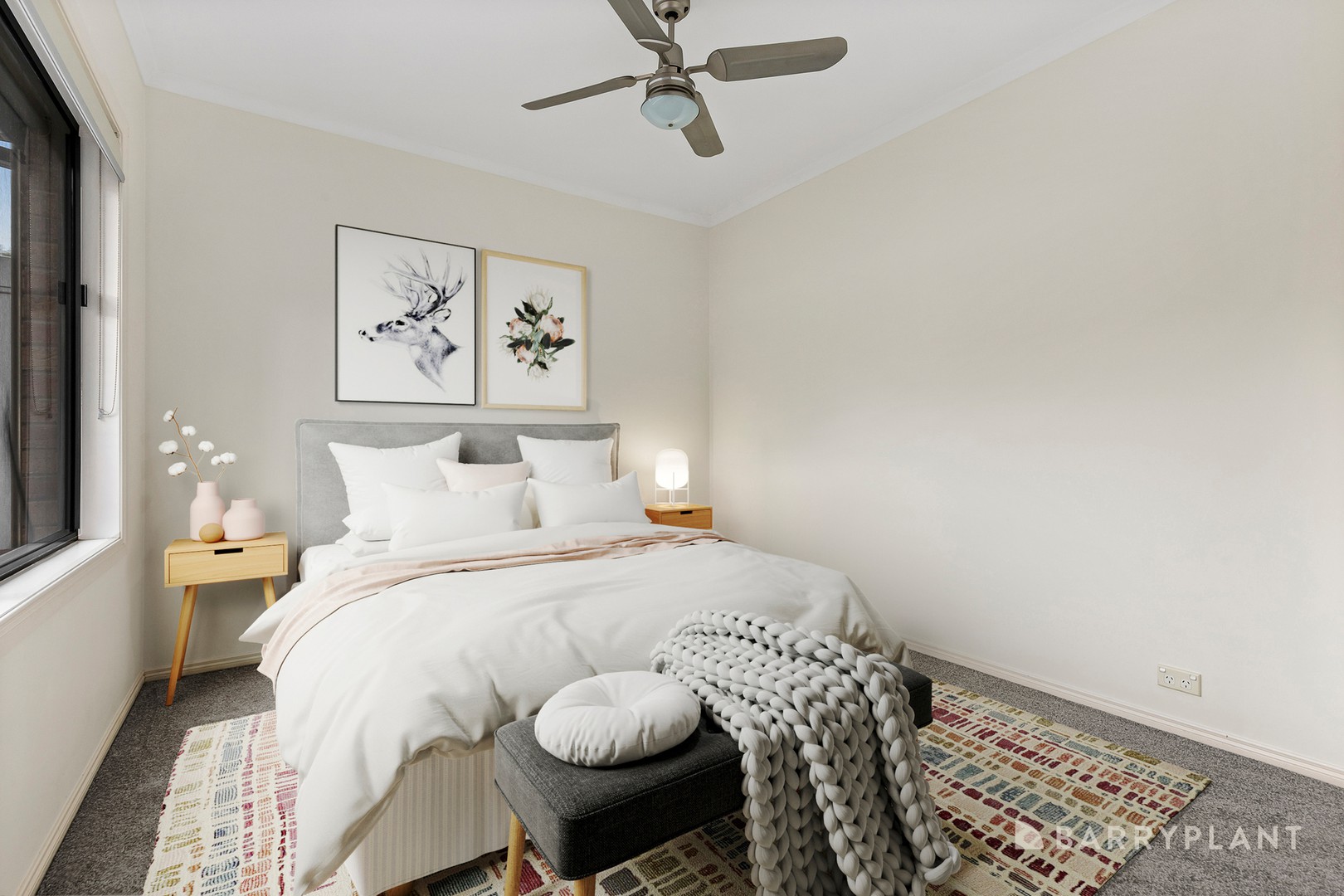 2/25 Hughes Avenue, Edithvale, VIC 3196, Edithvale - Thumbnail 8