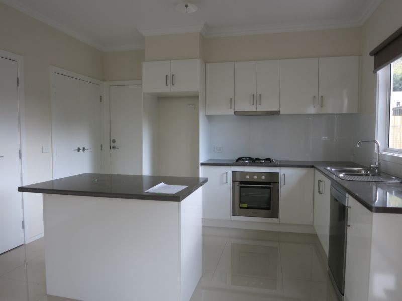 2/25 Humber Road, Croydon North, VIC 3136, Croydon North - Thumbnail 2