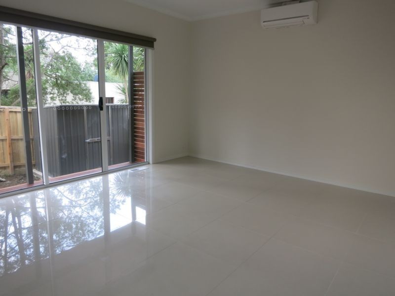 2/25 Humber Road, Croydon North, VIC 3136, Croydon North - Thumbnail 3
