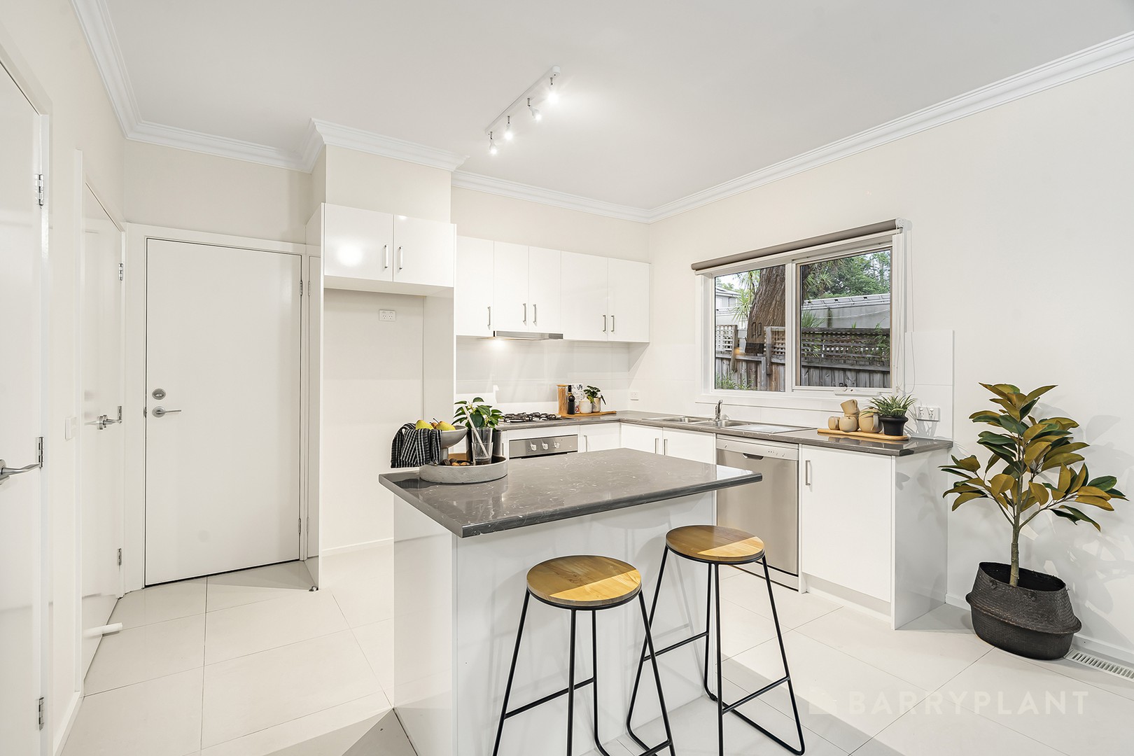2/25 Humber Road, Croydon North, VIC 3136, Croydon North - Thumbnail 3