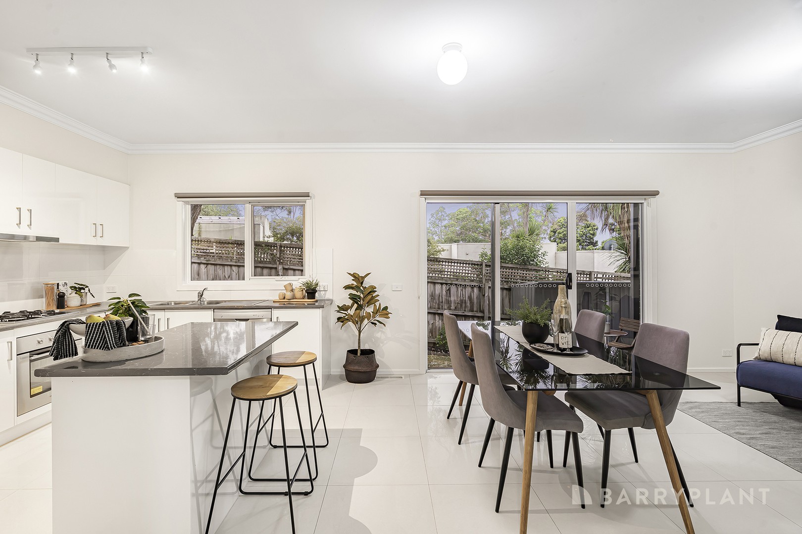2/25 Humber Road, Croydon North, VIC 3136, Croydon North - Thumbnail 4
