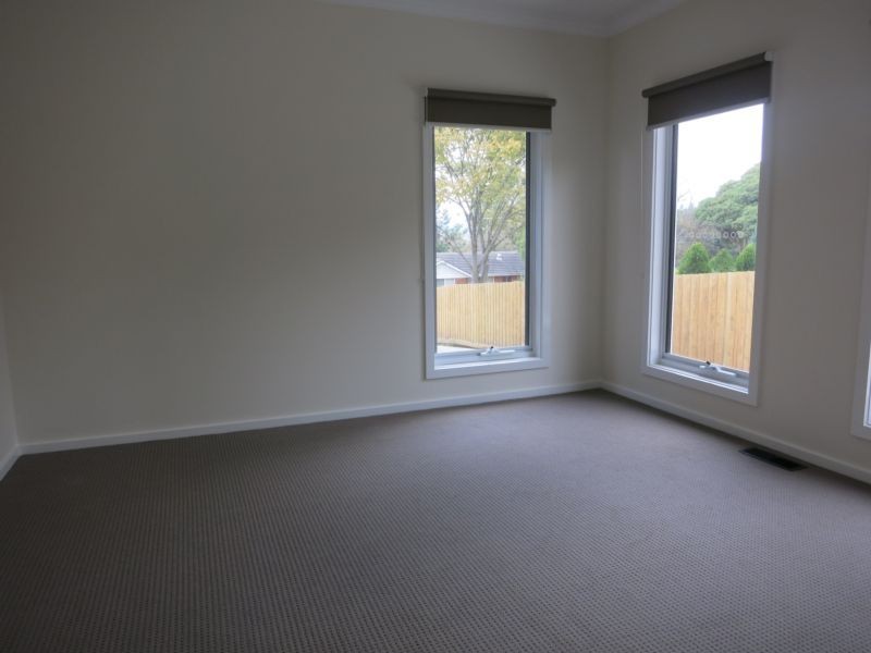 2/25 Humber Road, Croydon North, VIC 3136, Croydon North - Thumbnail 4