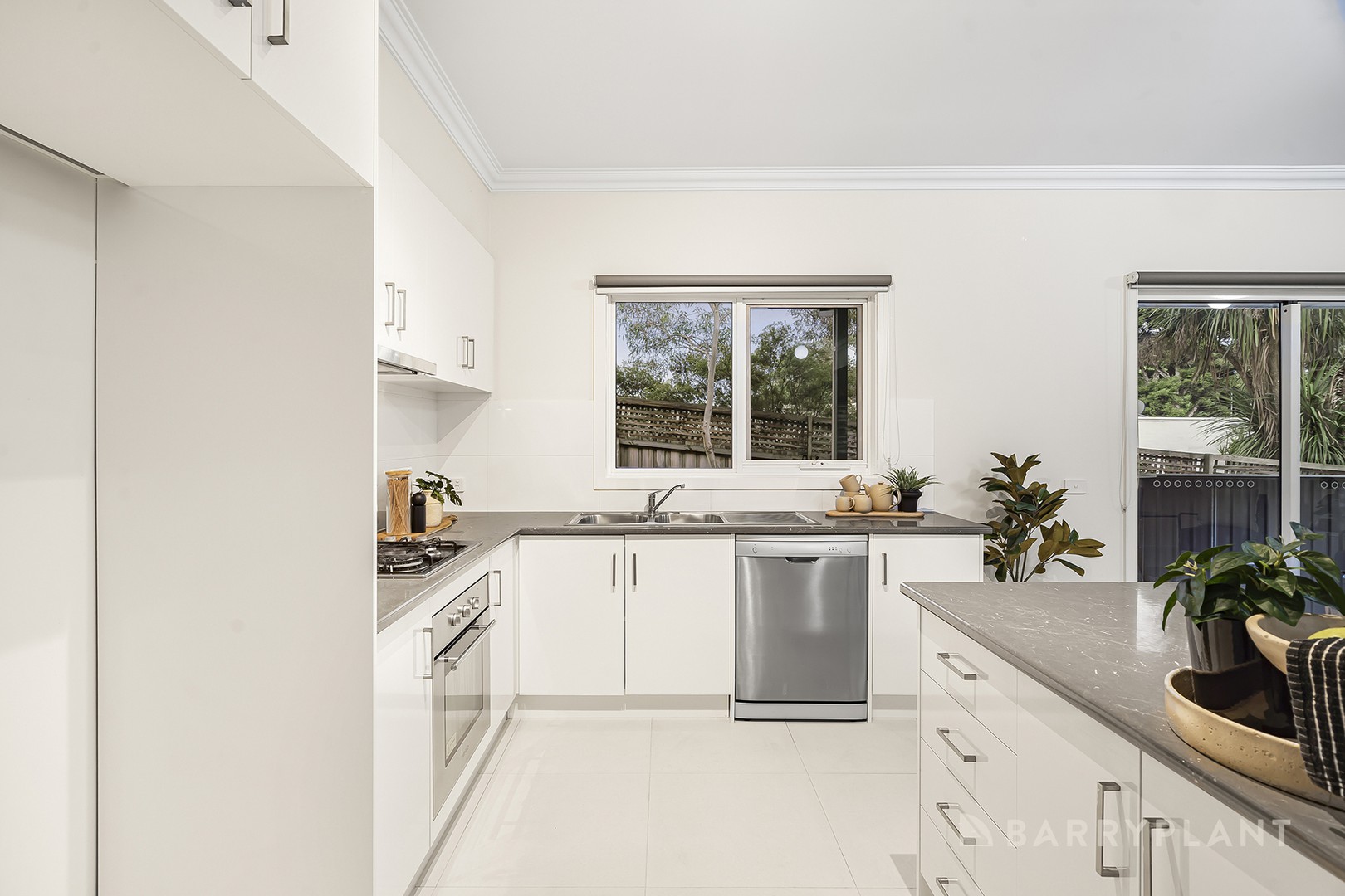 2/25 Humber Road, Croydon North, VIC 3136, Croydon North - Thumbnail 5