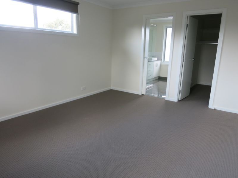 2/25 Humber Road, Croydon North, VIC 3136, Croydon North - Thumbnail 5