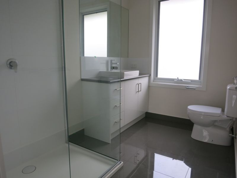 2/25 Humber Road, Croydon North, VIC 3136, Croydon North - Thumbnail 6