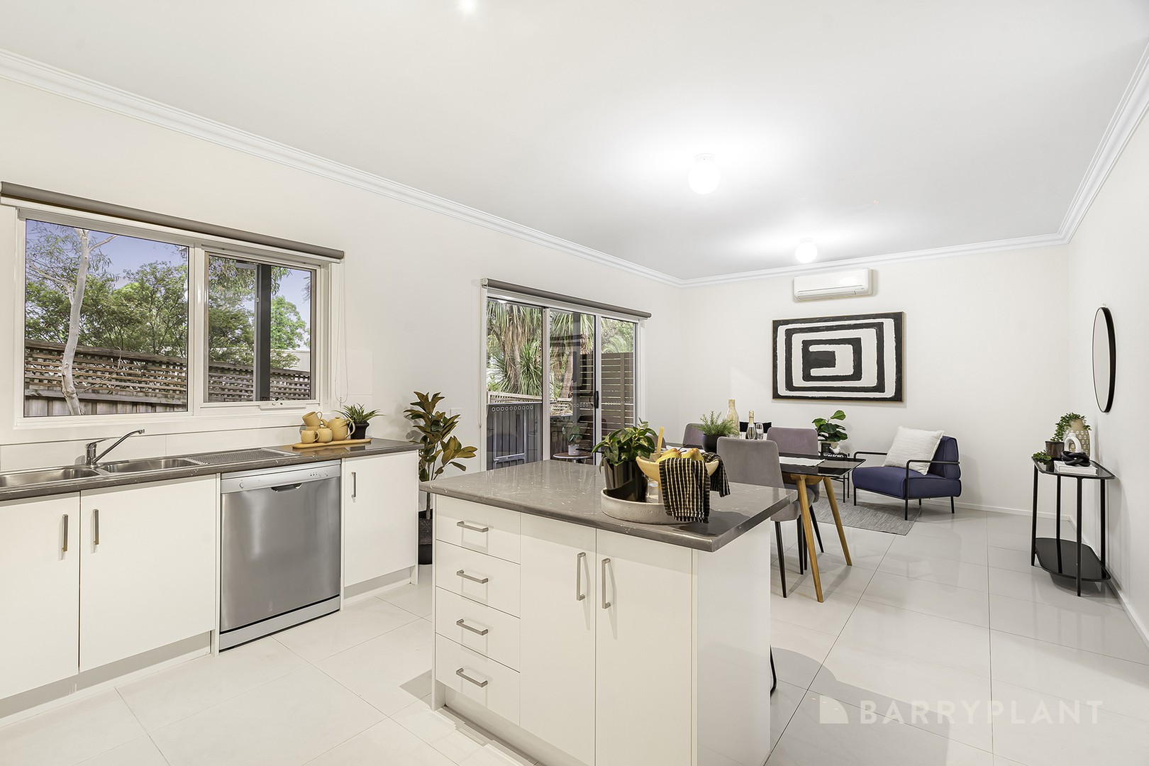 2/25 Humber Road, Croydon North, VIC 3136, Croydon North - Thumbnail 6