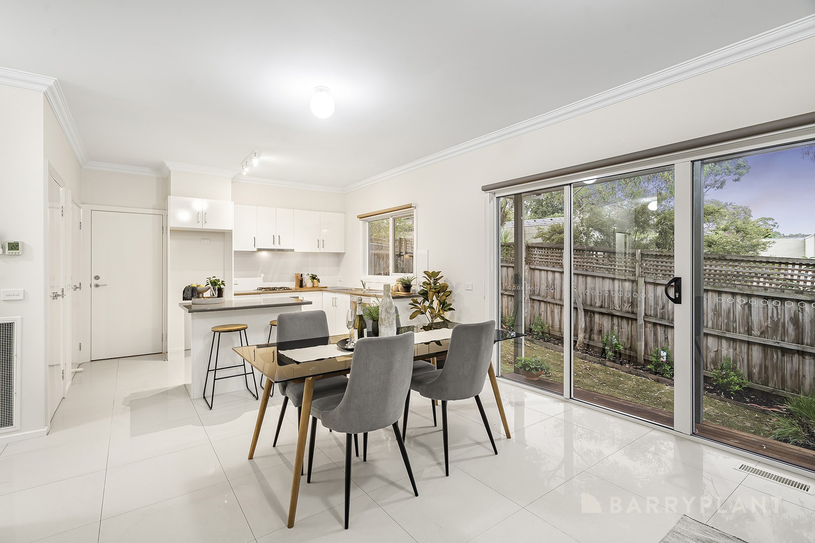 2/25 Humber Road, Croydon North, VIC 3136, Croydon North - Thumbnail 7