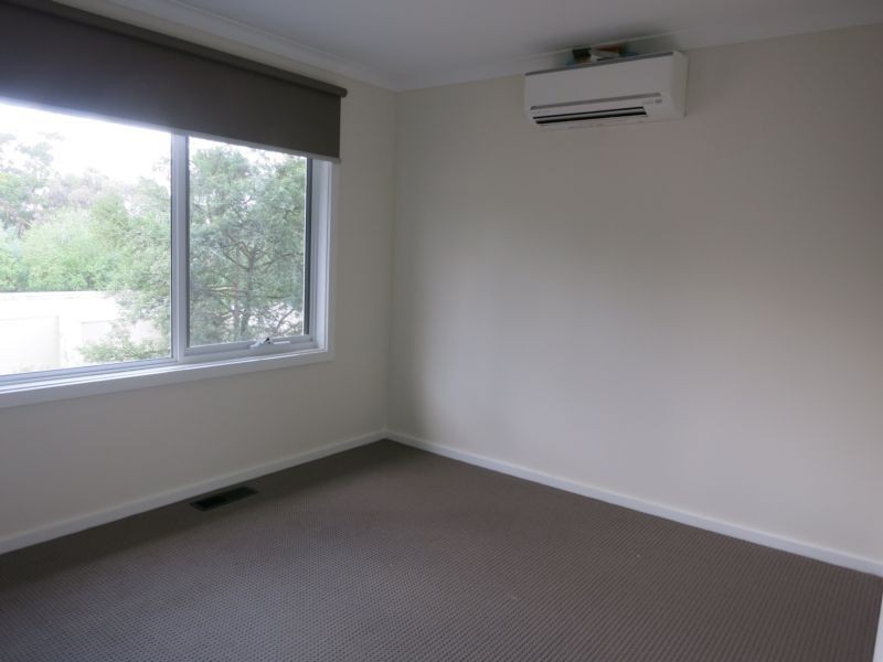 2/25 Humber Road, Croydon North, VIC 3136, Croydon North - Thumbnail 6