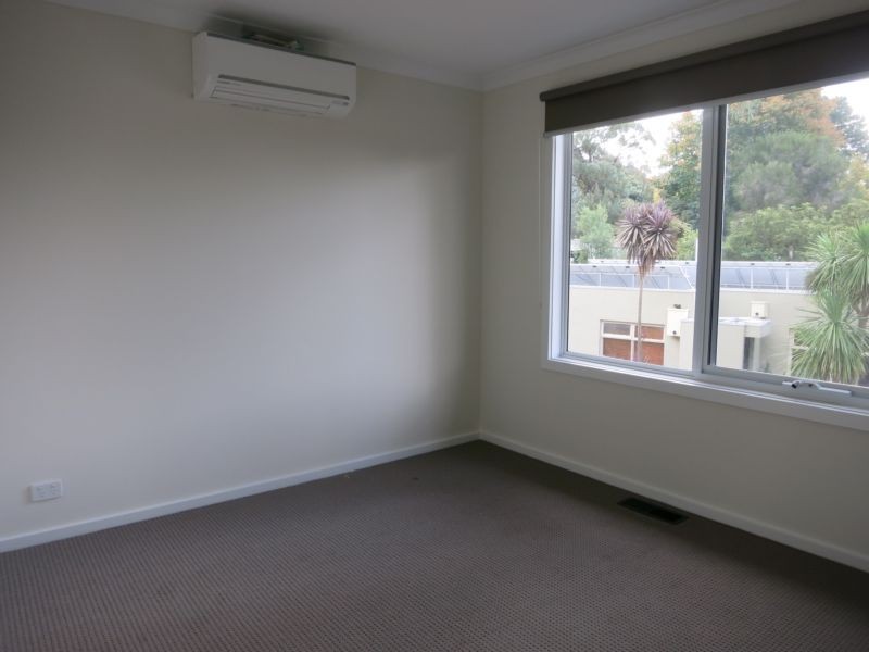 2/25 Humber Road, Croydon North, VIC 3136, Croydon North - Thumbnail 8