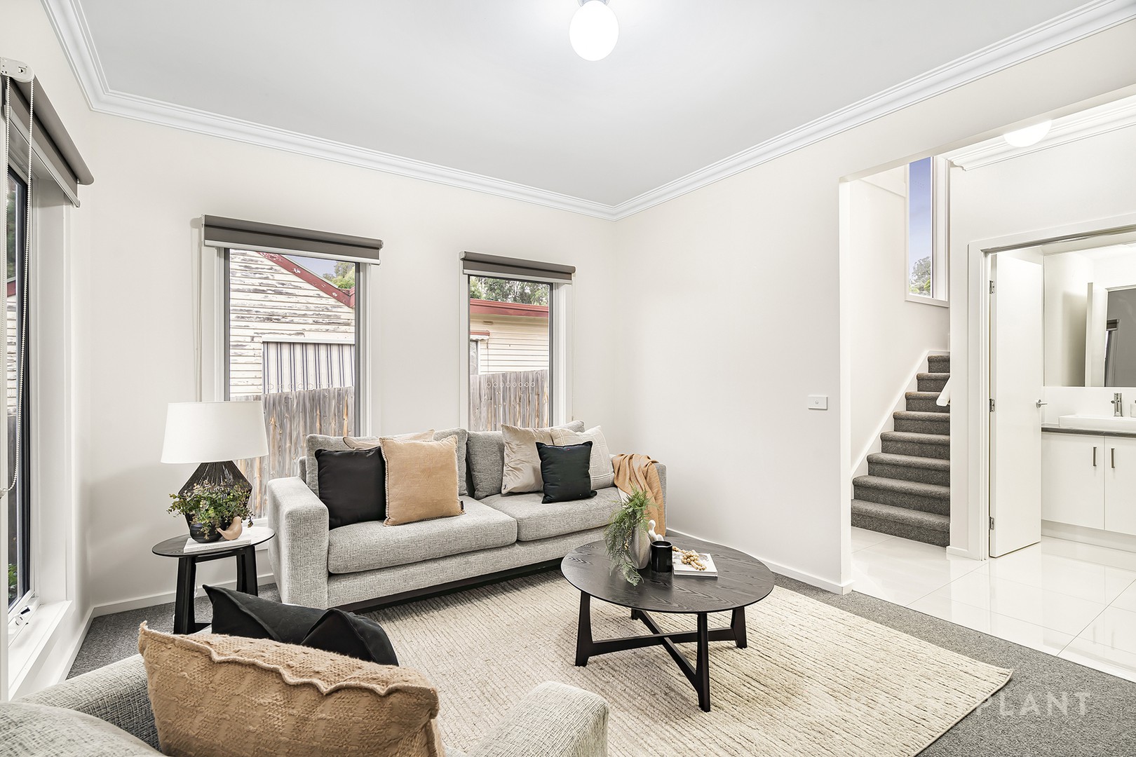 2/25 Humber Road, Croydon North, VIC 3136, Croydon North - Thumbnail 8