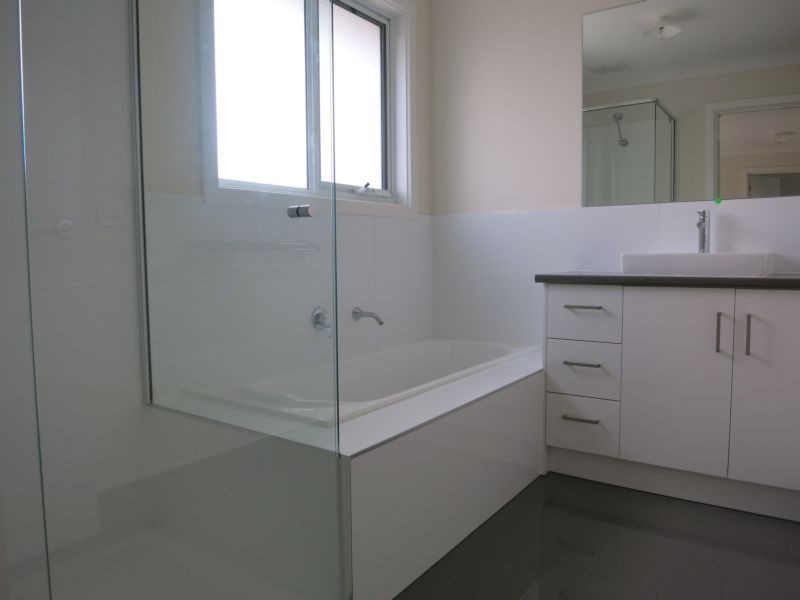 2/25 Humber Road, Croydon North, VIC 3136, Croydon North - Thumbnail 8