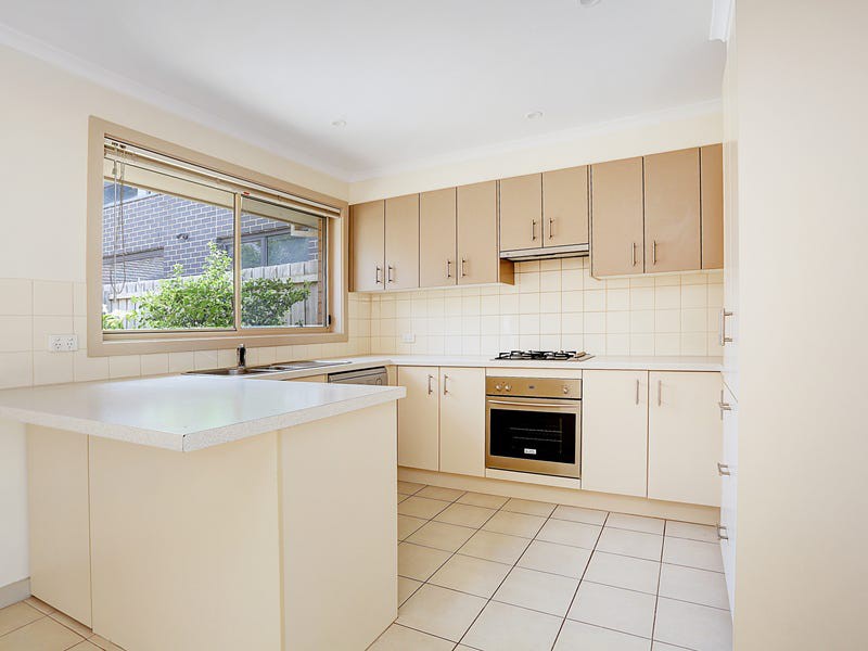 2/25 Ivan Avenue, Edithvale, VIC 3196 - Thumbnail 2 - 02/07/2024