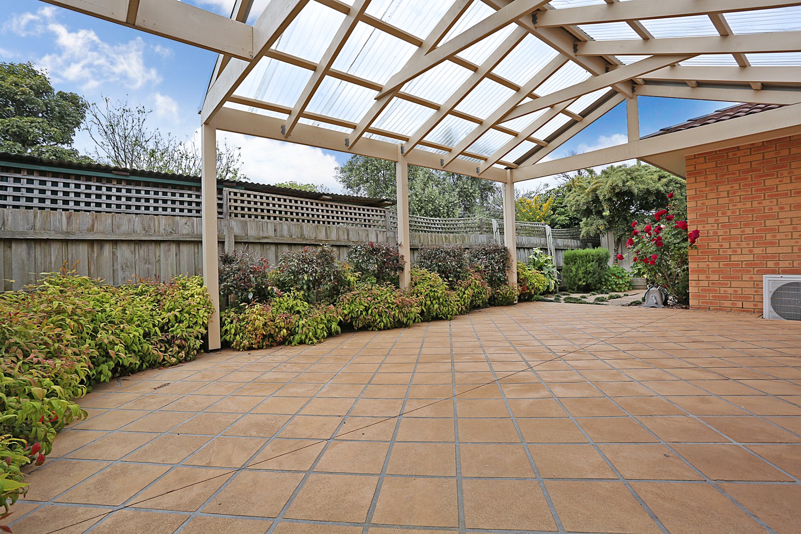 2/25 Ivan Avenue, Edithvale, VIC 3196, Edithvale - Thumbnail 3