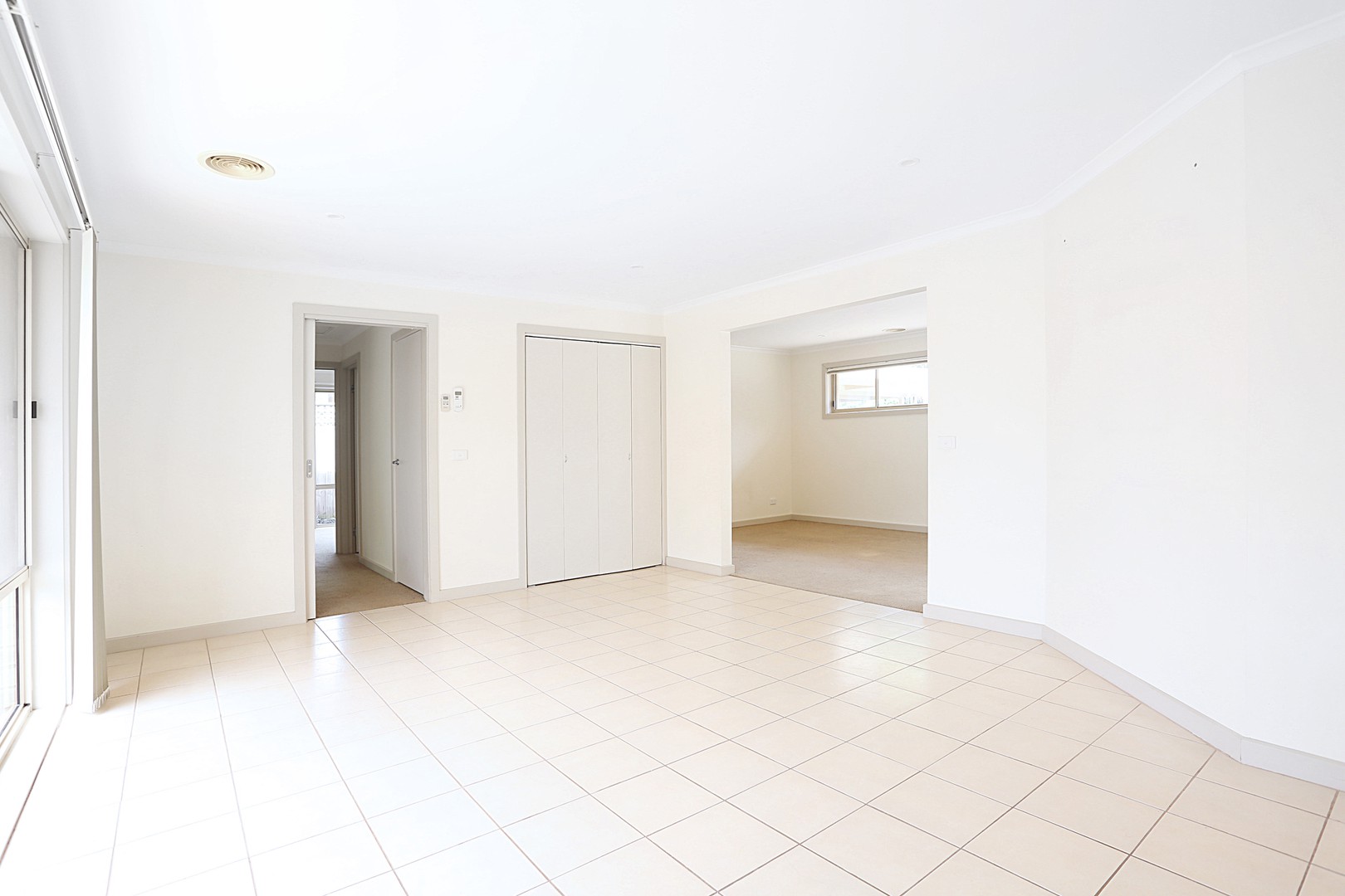 2/25 Ivan Avenue, Edithvale, VIC 3196, Edithvale - Thumbnail 4