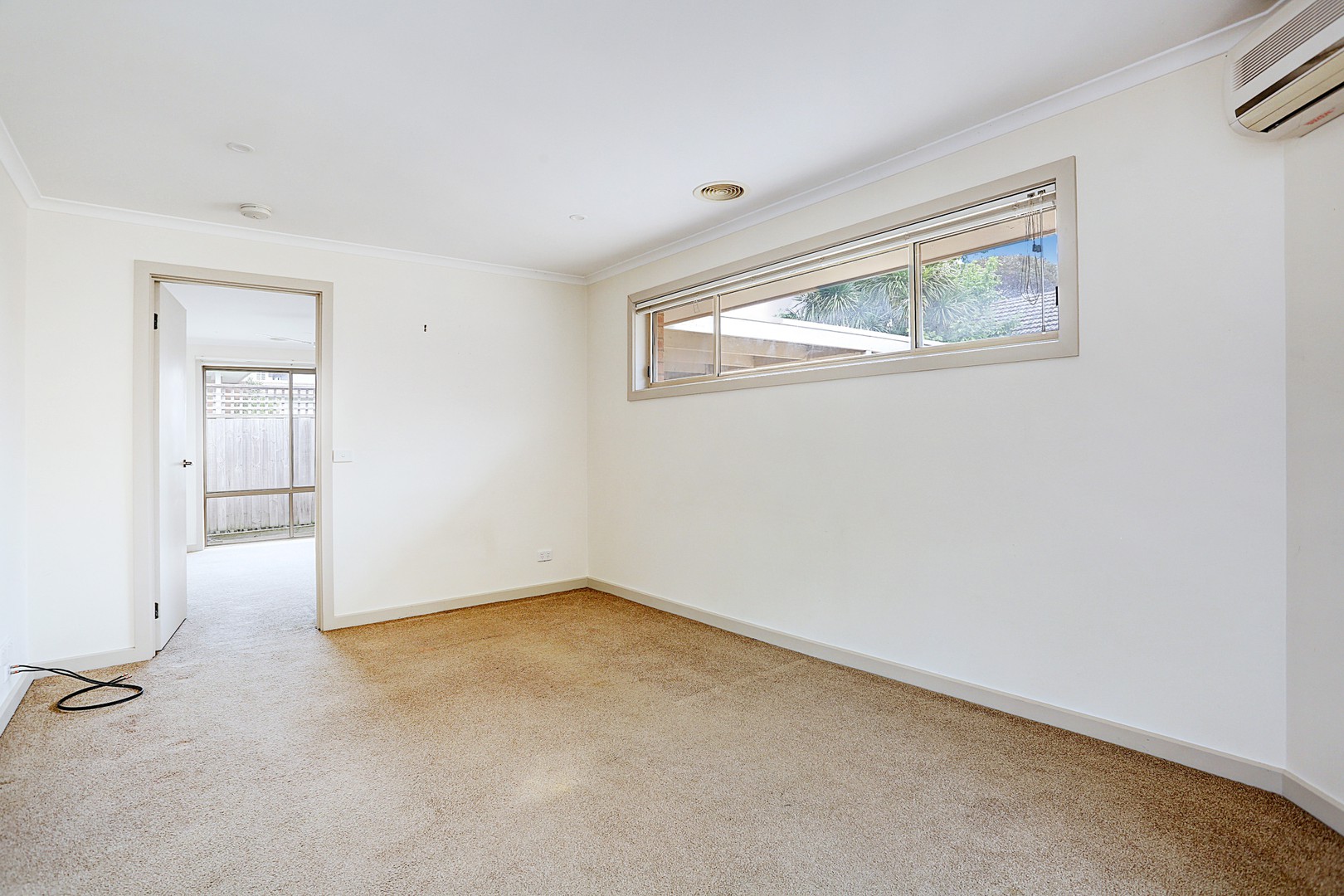 2/25 Ivan Avenue, Edithvale, VIC 3196, Edithvale - Thumbnail 5