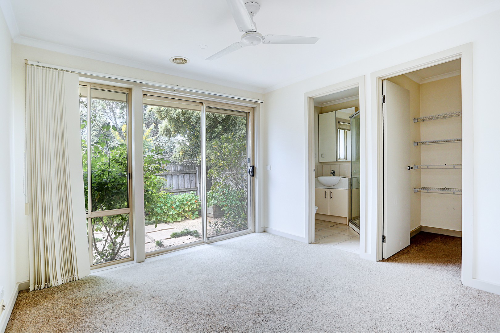 2/25 Ivan Avenue, Edithvale, VIC 3196, Edithvale - Thumbnail 6